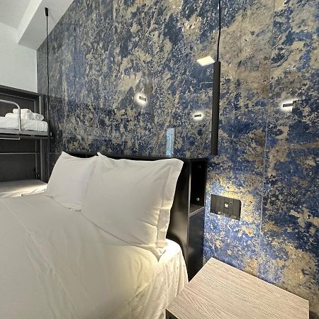 Dolmen Guest House Alghero Ngoại thất bức ảnh