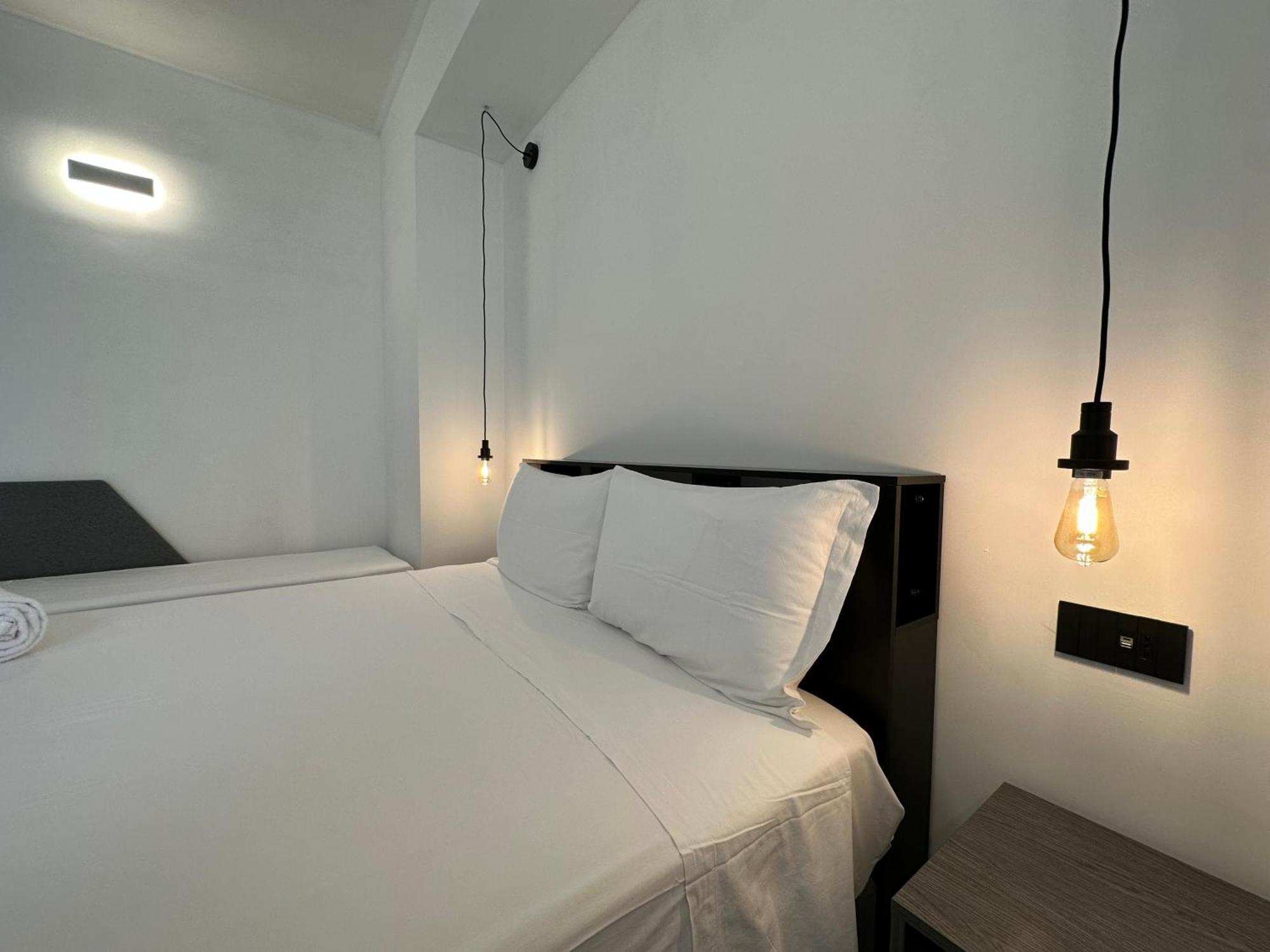 Dolmen Guest House Alghero Ngoại thất bức ảnh